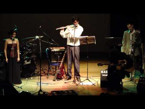 Diablo Tristram Village - Abreu Project