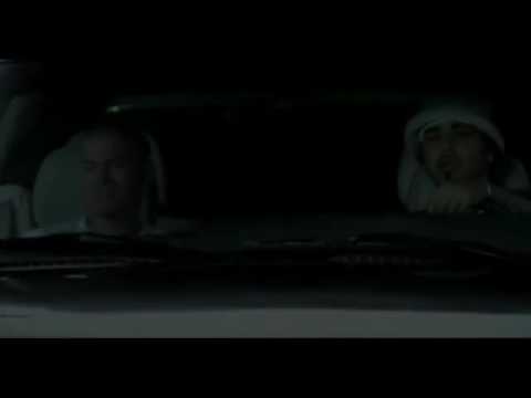 Baby BASH Suga Suga Remix