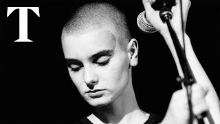 Sinead O’Connor dies: Her most famous songs