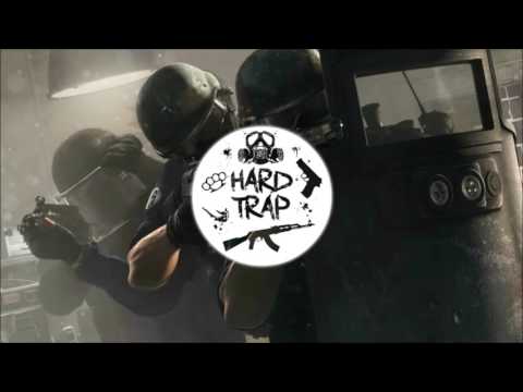 Absent x Filament - Omen (Filament Vs. Absent VIP)