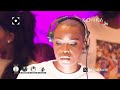 DJ PLAYGAL | KONKA LIVE | 15 DEC 2023 |