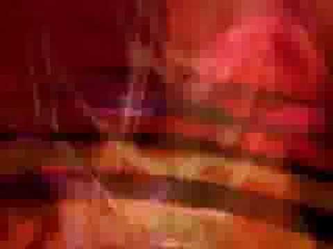 Painted Man video thumbnail