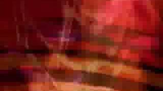 Music video thumbnail preview for Arena - Painted Man by Arena