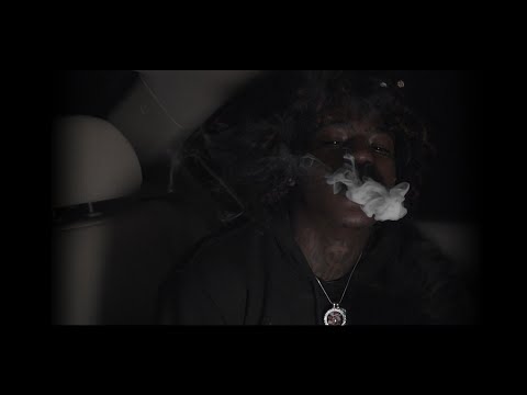 Lit Juddy-"Freestyle"(Official Music Video)[Directed By:iJizzle Thomas]