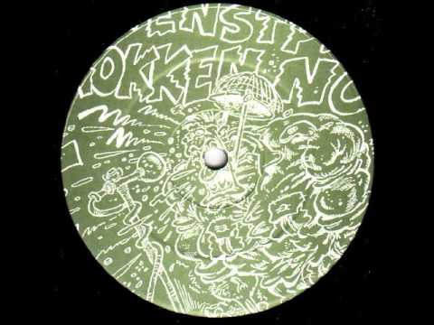 Soldaat Maurice - Dienstplicht, Nokken Now!!