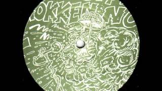 Soldaat Maurice - Dienstplicht, Nokken Now!!