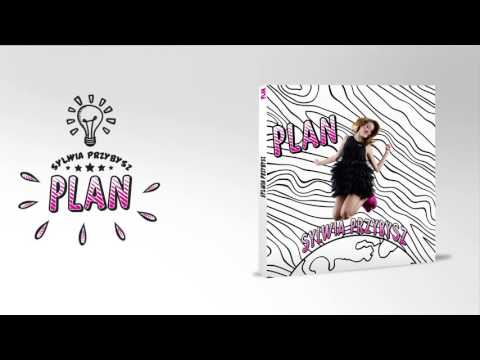 Sylwia Przybysz  - To Dziś