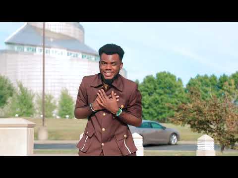 Jack Benjamin - tusamehe Ft Feby Clementine(official video)