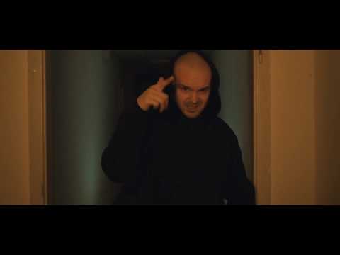 NAMDER - LASS SIE REDEN (SAA SAMPLER III TEASER)