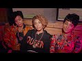 Lifetime Movies 2021 📀 Salt N Pepa 📁 #LMN Based On A True Story 2021 ​HD