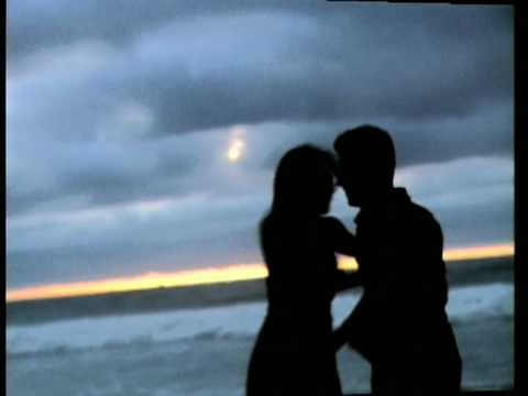 Mansour - Chashman Siyah منصور - چشمان سیاه