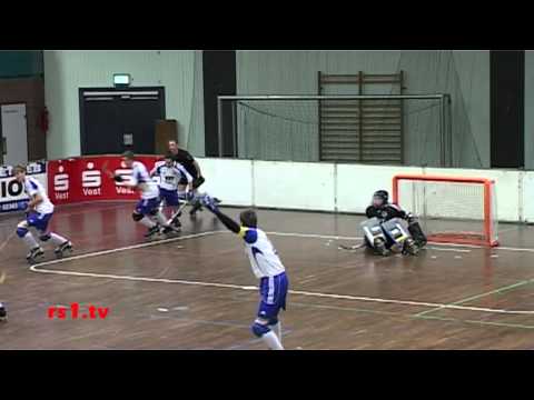 2012-02-26 Bericht VfL Hüls - IGR Remscheid