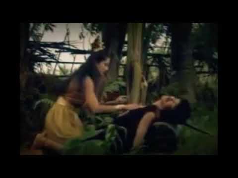 Cuplikan Flem Jadul no sensor _ Adegan hot film jadul indonesia ( 224 X 400 )