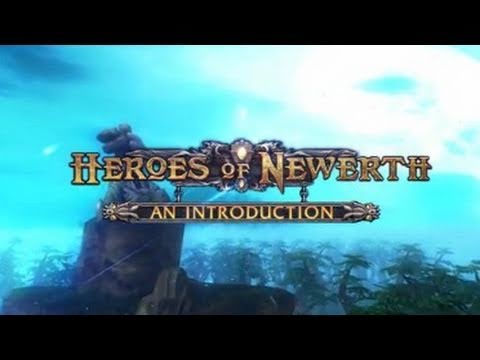 Heroes Of Newerth EUROPE 200 Silver Coins - 1
