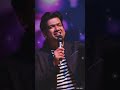 Owncreated Vijayprakash Feelthemusic Kannada Songstatus Watsappstatus Viral Shorts Videos