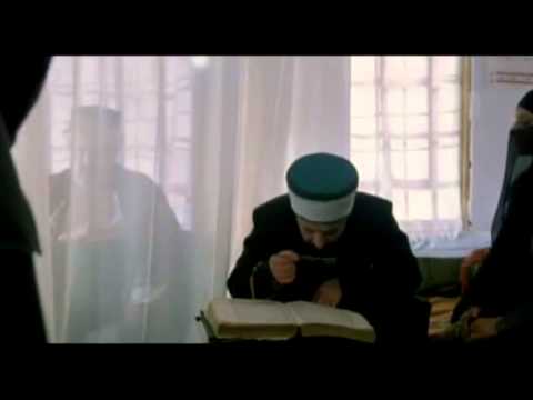 Konjanik   Džafer bega o ratu, vjeri, časti i krađi