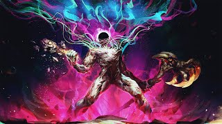 Demo Tape: Symposium