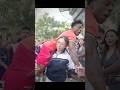 This Girl Shocked Speed With Her Sleeper Build Ishowspeed China Unitedstates Viralvideo