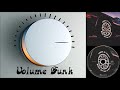 Tower Of Power - It Takes Two (To Make It Happen) 1979