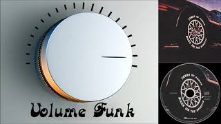 Tower Of Power - It Takes Two (To Make It Happen) 1979