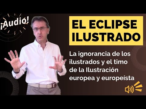 Las recomendaciones literarias de Pérez-Reverte - El Hormiguero