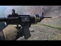 Ruger AR-556 | Entry Level AR-15