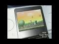 New Super Mario Bros Nintendo DS Gameplay E3 2004 Demo