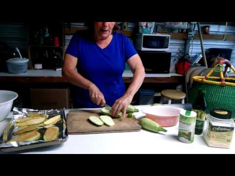 download lagu mp3 mp4 Magda Zucchini, download lagu Magda Zucchini gratis, unduh video klip Magda Zucchini