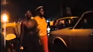 Vintage; King Jammy's-Countryman-Crown 'n Anchor.wmv