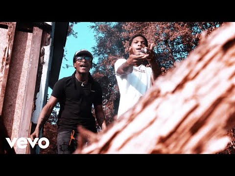 SauceFamQuan - Bang S*