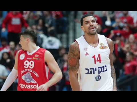 YouTube thumbnail for video