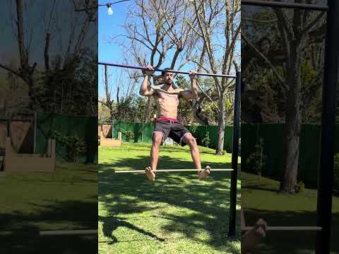 המקל הזה עוזר לעשות מתח? (בודק בישלכם!)