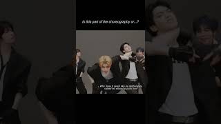 Download lagu Is this part of the choreography or...? #yeonbin #yeonjun #soobin #txt #kpop mp3 Download lagu Is this part of the choreography or...? #yeonbin #yeonjun #soobin #txt #kpop mp3