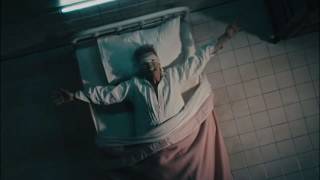 David Bowie – “When I Met You”