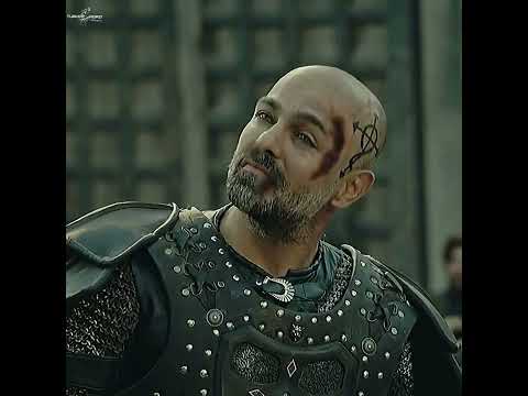 Николай😂 #kurulus #kurulusosman #kuruluşosman #осман #османскаяимперия