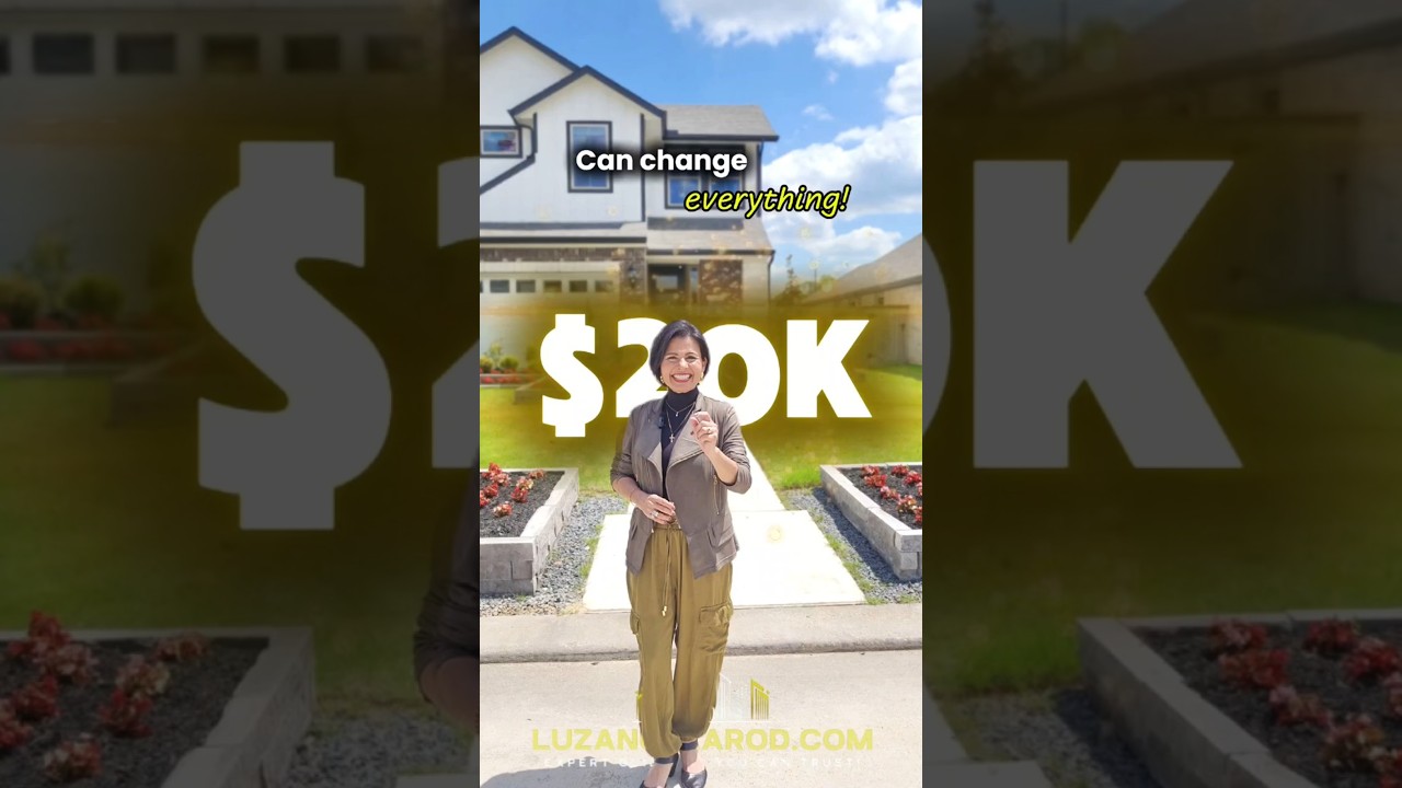 ✨️𝐂𝐨𝐦𝐦𝐮𝐧𝐢𝐭𝐲 𝐀𝐋𝐄𝐑𝐓 𝐢𝐧 𝐏𝐢𝐧𝐞𝐡𝐮𝐫𝐬𝐭,  𝐓𝐗! 📲 info@LuzangelaRod.com