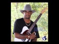 PUT IT UP IN THERE bubbas smooth steppers remix with tag   BIGG ROBB  X LOMAX