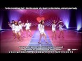 SNSD (Girls' Generation) - Tell Me Your Wish ...