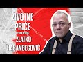 Nikad Iskreniji Zlatko Hasanbegović Progovorio O Navijačima Fašizmu Antifašizmu Dinamu Hajduku