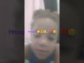 Zasf