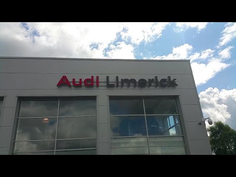 172D13630 - 2017 Audi Q3 1.4TFSI COD 150 ULTRA SE 35,995