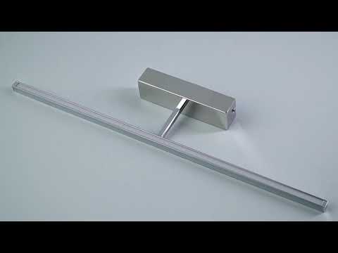 Превью видео