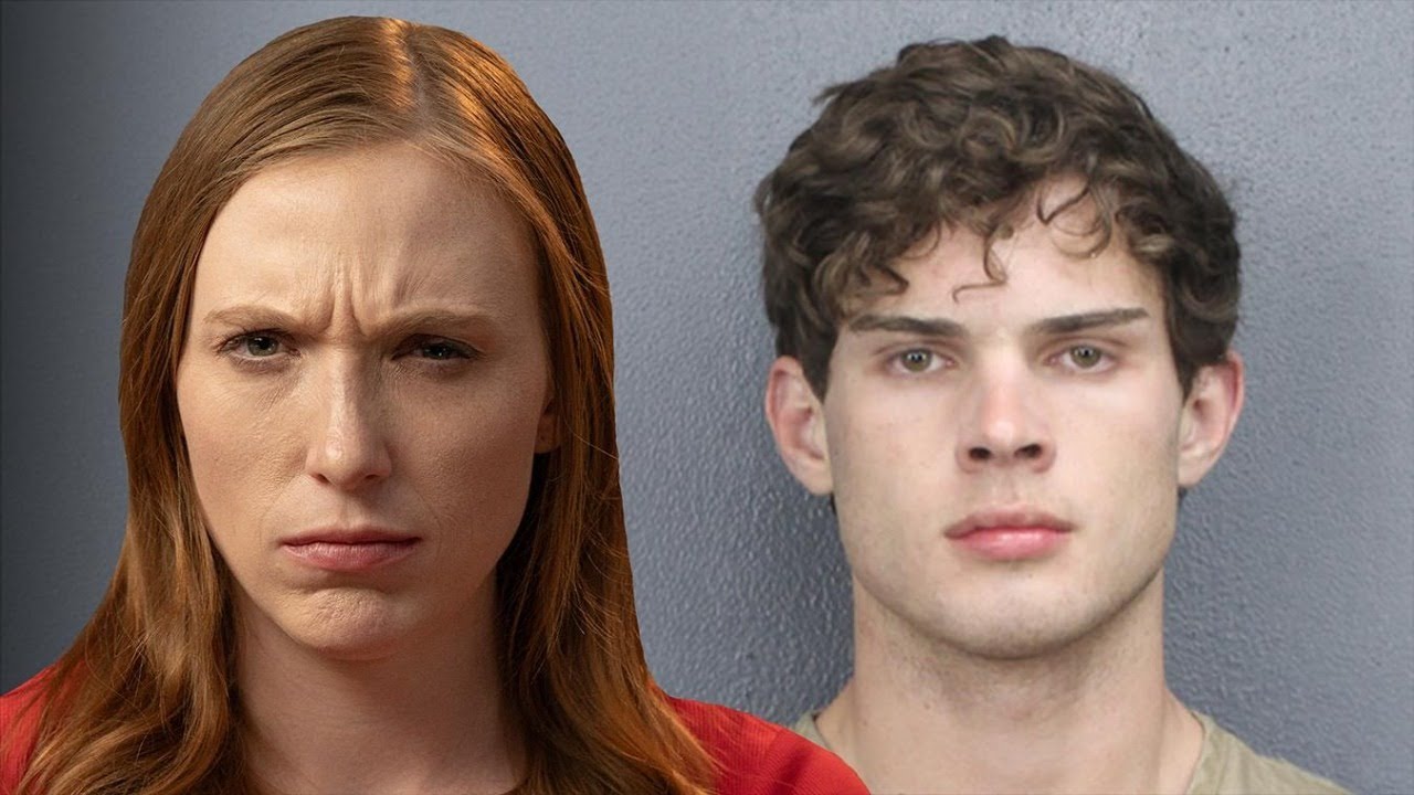 Clavicular is going mainstream part 2