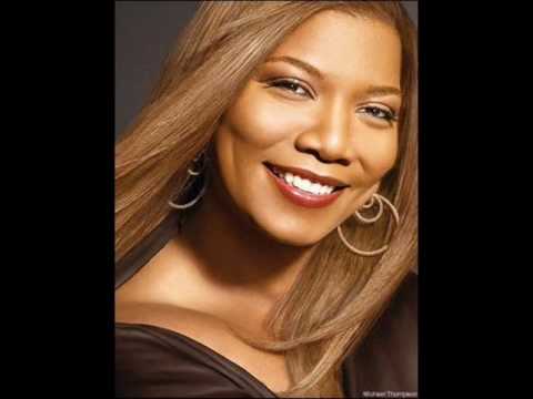 Queen Latifah  Do Your Thing