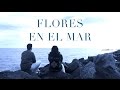 Flores en el mar | Cover Jorge Drexler 