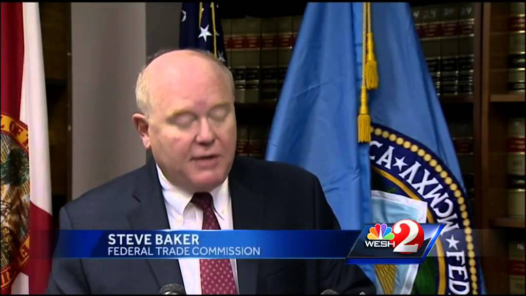 FTC, attorney general shut down scam targeting seniors