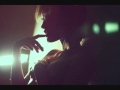 Laurie Anderson - It Tango ( Alex Baciu edit )