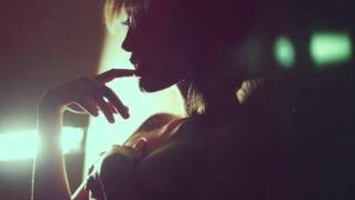 Laurie Anderson - It Tango ( Alex Baciu edit )