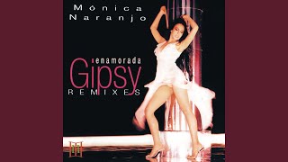 Enamorada (Gipsy Spanish Version Remix) (Remasterizado 2024)