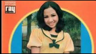 Download lagu Tetty Kadi - Layu Sebelum Berkembang mp3 Download lagu Tetty Kadi - Layu Sebelum Berkembang mp3